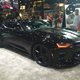 Image for article titled Wheels, Wheels, Total Vehicular Insanity And More Wheels: A Guided Tour Of SEMA 2015